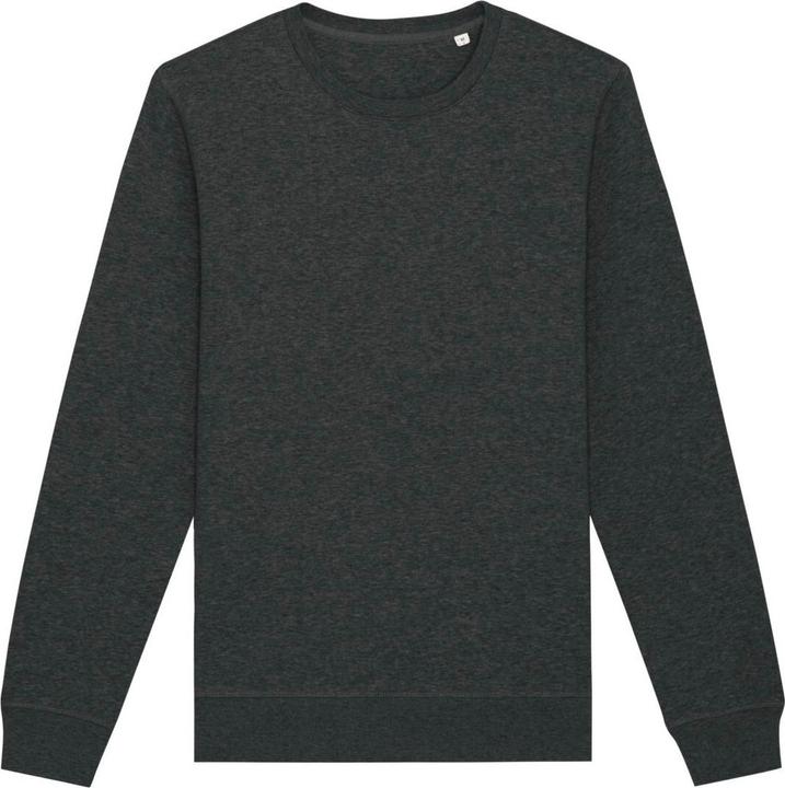 Torland Roller (XS)