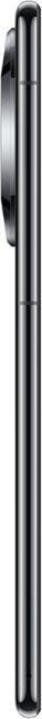 Actual product image Huawei Mate X3 (512 GB, Black, 7.85", Dual SIM, 50 Mpx, 4G)