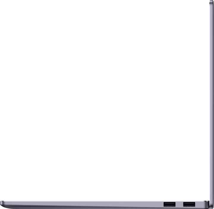 Actual product image Huawei MateBook 14 (14", Intel Core i5-1135G7, 8 GB, 512 GB, Eng. Int.)