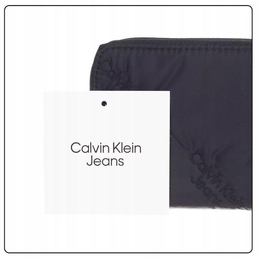 Actual product image MGA Na