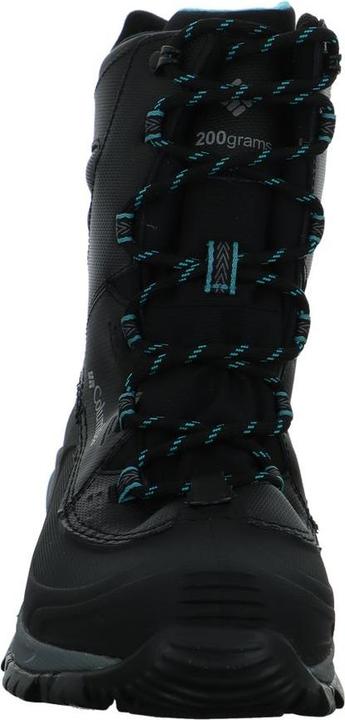 Actual product image Columbia Bugaboot III (38)
