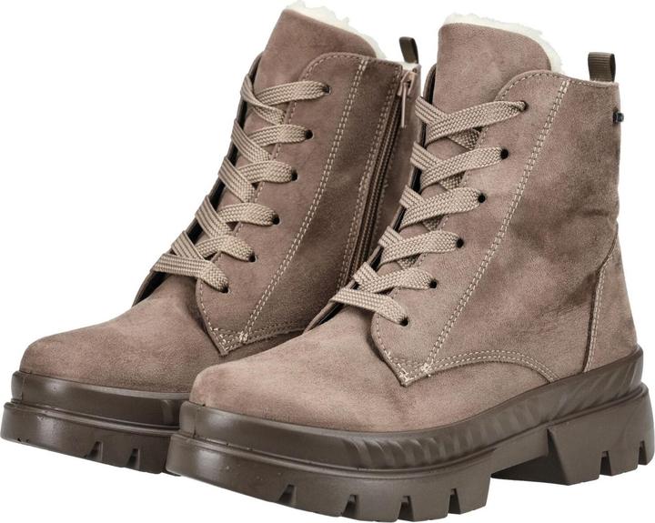 Produktbild Ara Stiefelette (41)