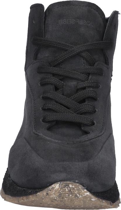 Actual product image Josef Seibel 94702-464 (42)