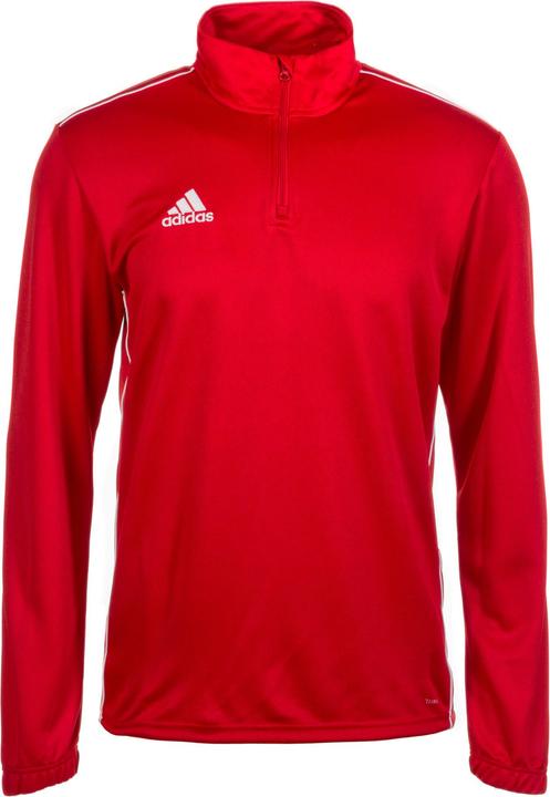 adidas Core 18 training shirt men