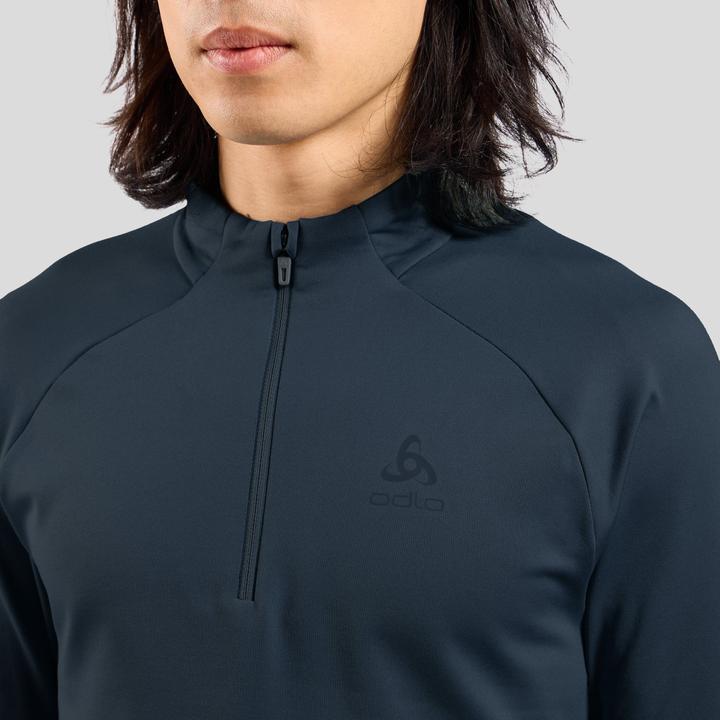 Actual product image Odlo Essentials Light (M)