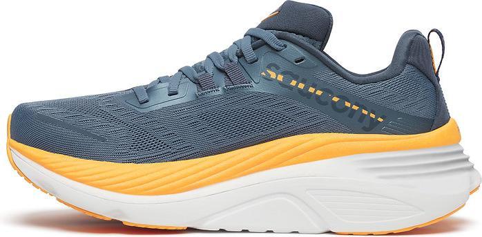 Produktbild Saucony HURRICANE 24 (42.5)