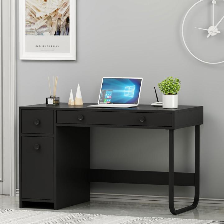 Immagine prodotto Homitis Asil Study Desk