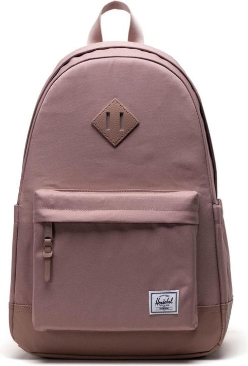 Herschel Heritage - Rucksack (24 l)