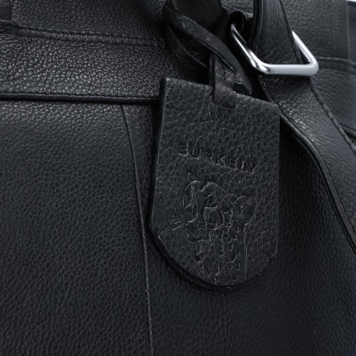Produktbild Burkely Lush Lucy Backpack (7 l)