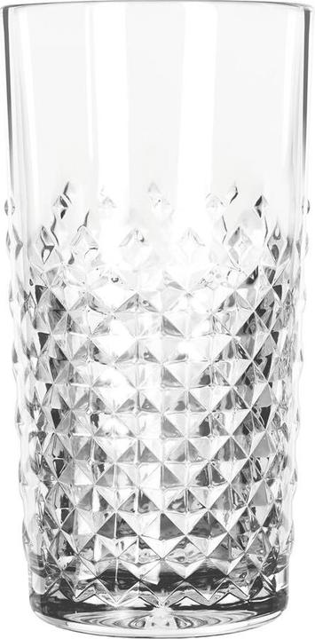 Produktbild Libbey Vintage Carats (0.41 l, 1 x)