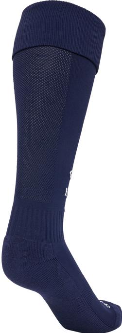 Actual product image hummel Hmlessential Football Socks (27 - 30)