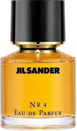 Immagine prodotto Jil Sander No 4 (Eau de parfum, 50 ml)