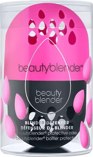 Immagine prodotto Beautyblender Blender Defender