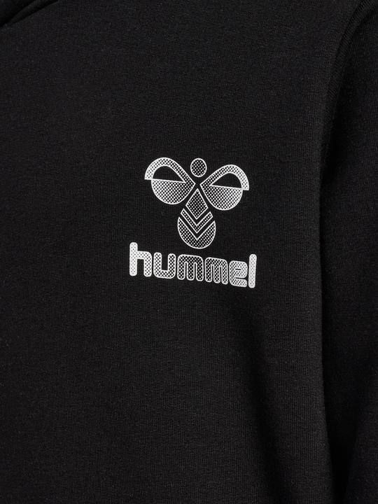 Immagine prodotto hummel Felpa Con Cappuccio Hmlproud (128)