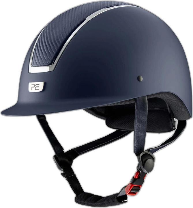 Actual product image Premier Equine Centauri (58 - 60 cm)