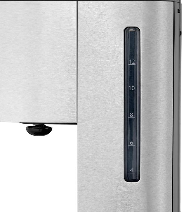 Produktbild WMF Kaffeemaschine