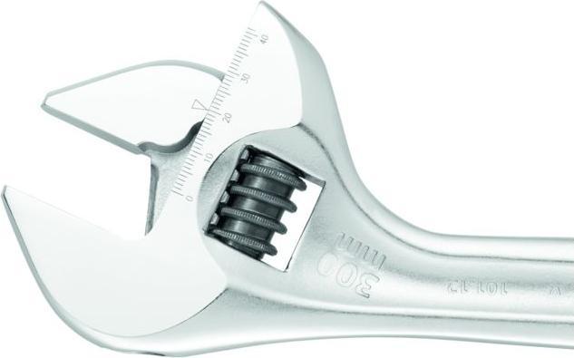 Productafbeelding Facom Vorksleutel 101 (38 mm)