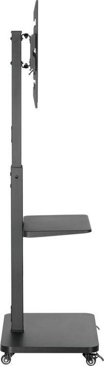 Produktbild Xantron TV Ständer universal (Universal, 75", 40 kg)