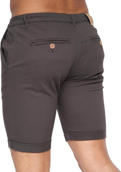 Actual product image Crosshatch Sinwood Shorts (32)