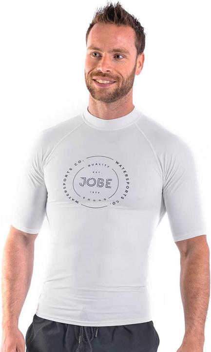 Image du produit Jobe Rashguard (XL)