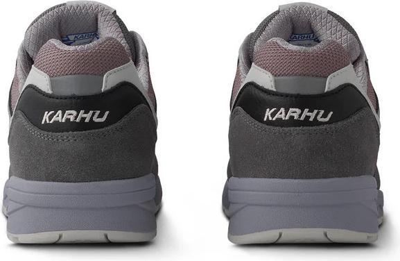 Image du produit Karhu baskets legacy 96 f806075 (41.5)