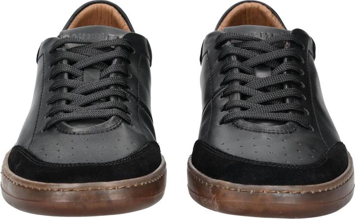 Immagine prodotto Pavement Sneaker (41)