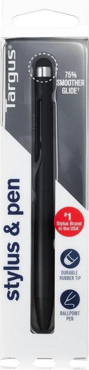 Produktbild Targus 2-in-1