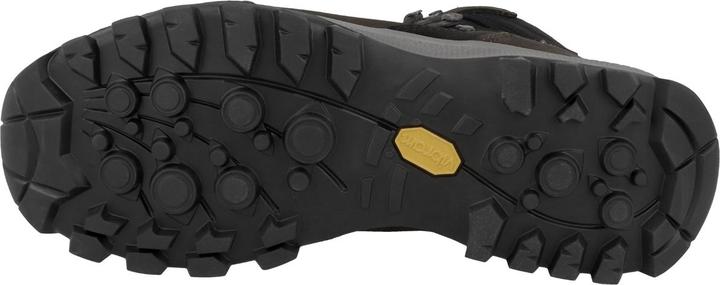 Actual product image Hanwag Banks Lady GTX (38)