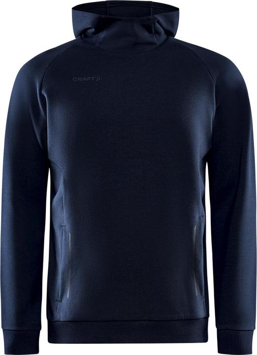 Immagine prodotto Craft Felpa Con Cappuccio Core Soul M (4XL)