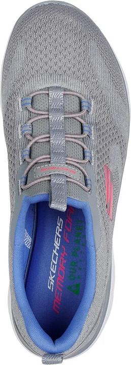 Produktbild Skechers Sneaker Summits New Nature (40)