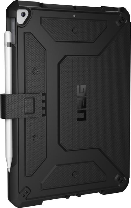 UAG Caso Metropolis (iPad 2019 (7° gene))
