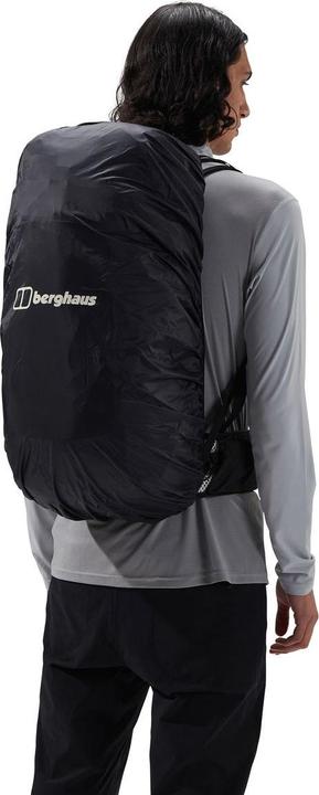 Actual product image Berghaus Freeflow 30 (30 l)