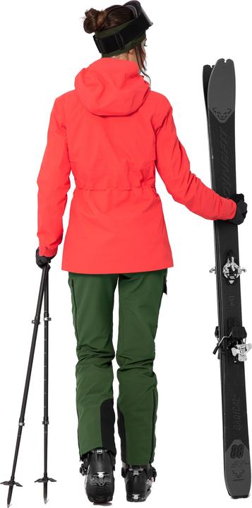 Immagine prodotto Lamunt Tiziana WP (XL)