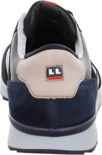 Actual product image Lloyd Vedea Strato Dylan (46)
