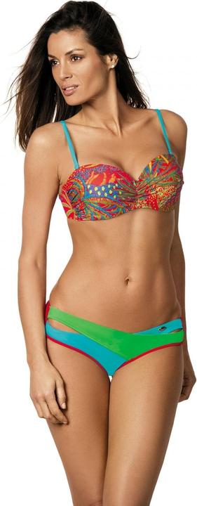 Produktbild Markko Zweiteiler Bikini model 56790 (M)