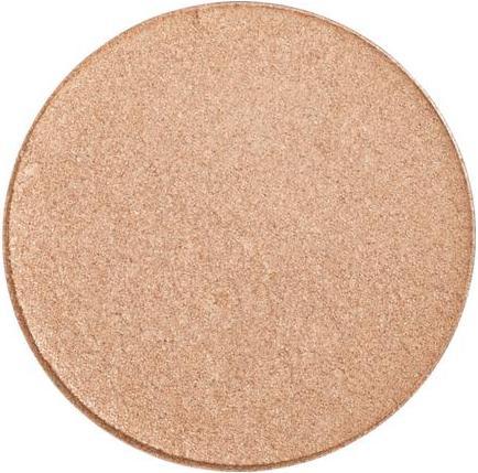 Actual product image SanDisk Purobio Resplendent Highlighter 01 Champagne (No. 01 Champagne, Highlighter, 9 g)