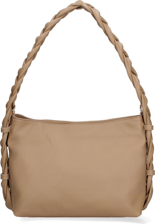 Immagine prodotto Gave Lux Borsa a tracolla