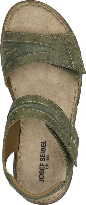 Actual product image Josef Seibel 76808-932 (42)