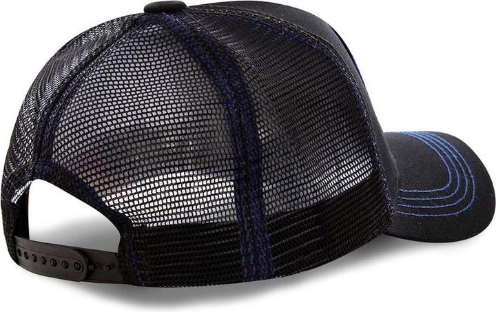 Actual product image Capslab Cap Casual (One size)