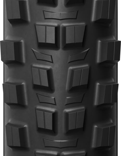 Image du produit Michelin Wild Enduro MH (29 x 2.50, 63-622)