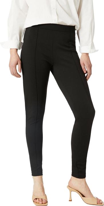 Principles Leggings (40)