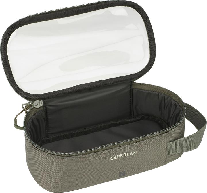 Produktbild Caperlan Access Bag S