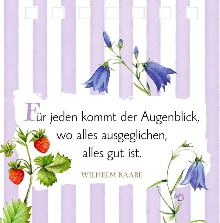 Produktbild Zeit fr Schnes (Deutsch, Marjolein, Bastin, 2025)