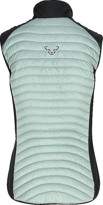 Actual product image Dynafit Speed Insualtion Vest (S)