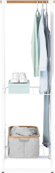 Image du produit Brabantia Linn