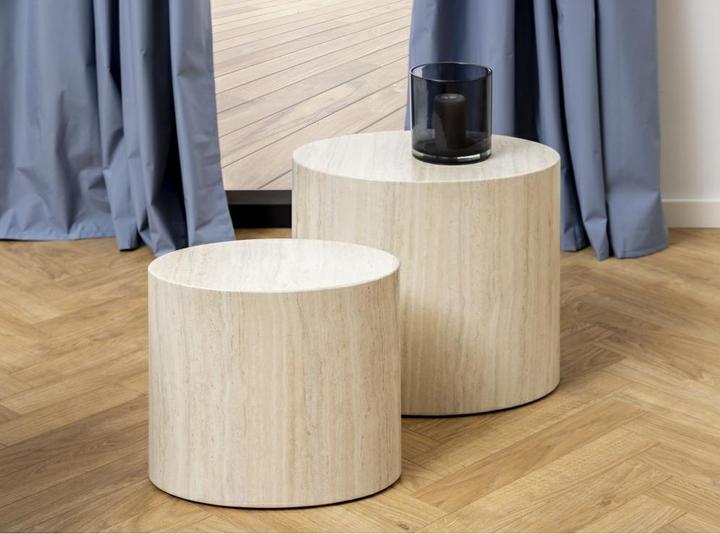 Produktbild AC Design Mice (33 x 48 x 40 cm, 24.5 x 40 x 33 cm)
