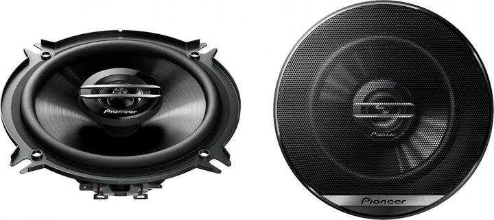 Image du produit Pioneer SMA SP PIO TS-G1320F