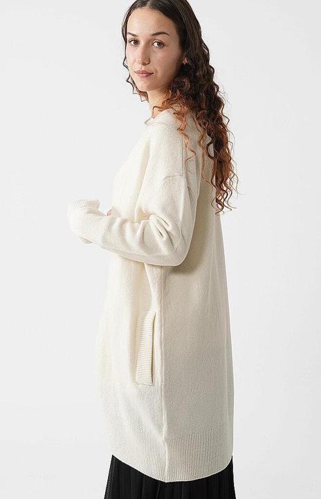 Immagine prodotto Armedangels Cardigan KASSANDRAA (XS)