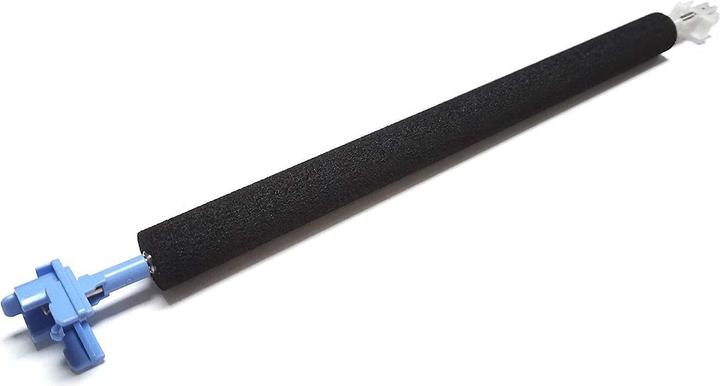 Actual product image HP Secondary Transfer Roller Kit Clj-M552