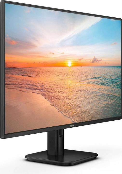 Actual product image Philips 27E1N1100A (1920 x 1080 pixels, 27")